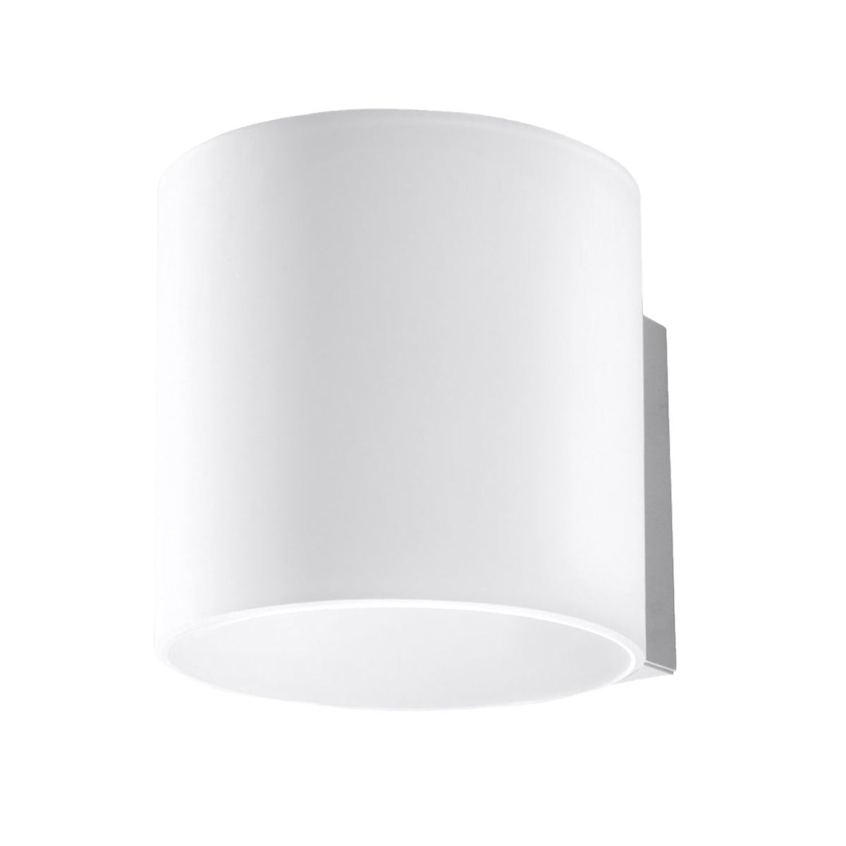 Wandleuchte VICI Sollux Lighting