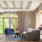 Wandleuchte VICI Sollux Lighting