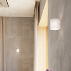 Wandleuchte VICI Sollux Lighting