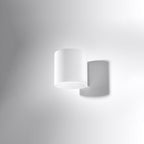Wandleuchte VICI Sollux Lighting