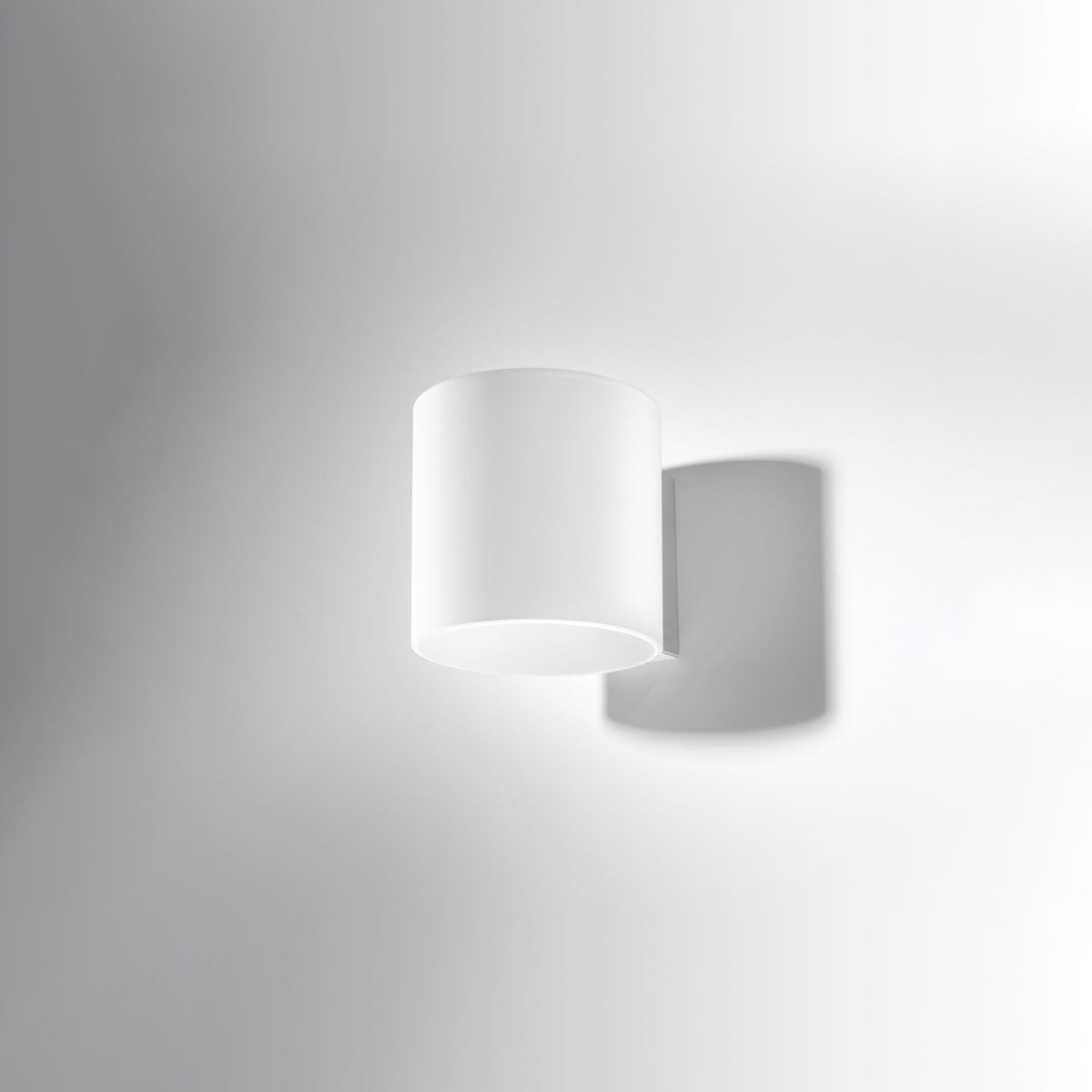 Wandleuchte VICI Sollux Lighting