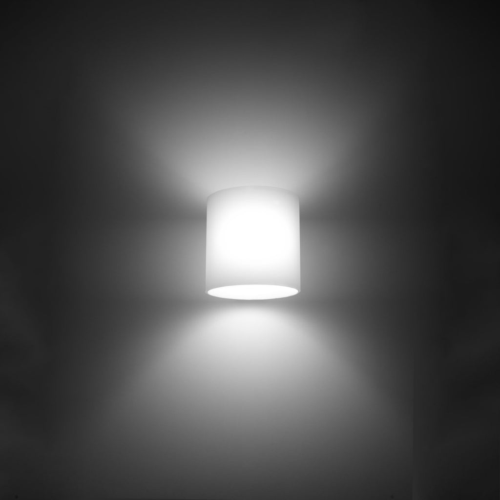 Wandleuchte VICI Sollux Lighting