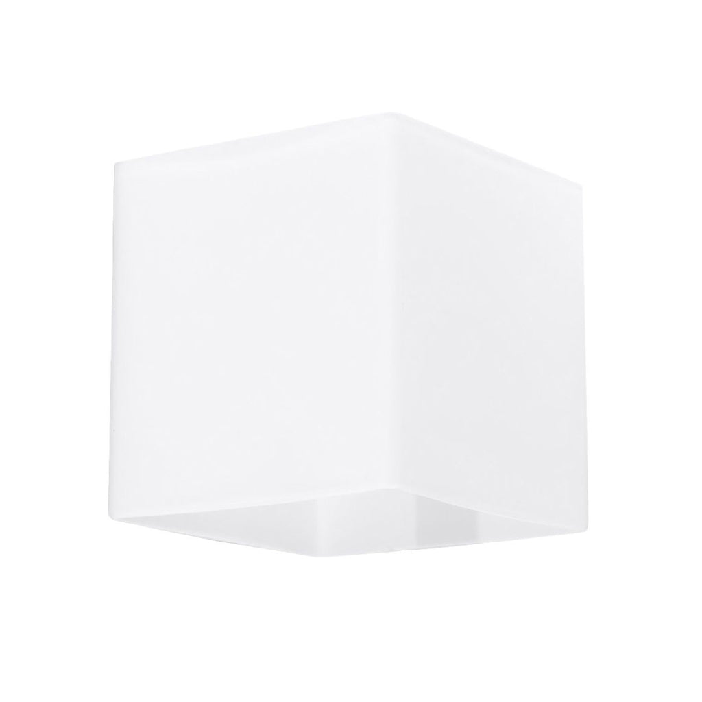 Wandleuchte RICO Sollux Lighting