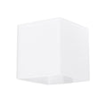 Wandleuchte RICO Sollux Lighting