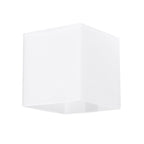 Wandleuchte RICO Sollux Lighting