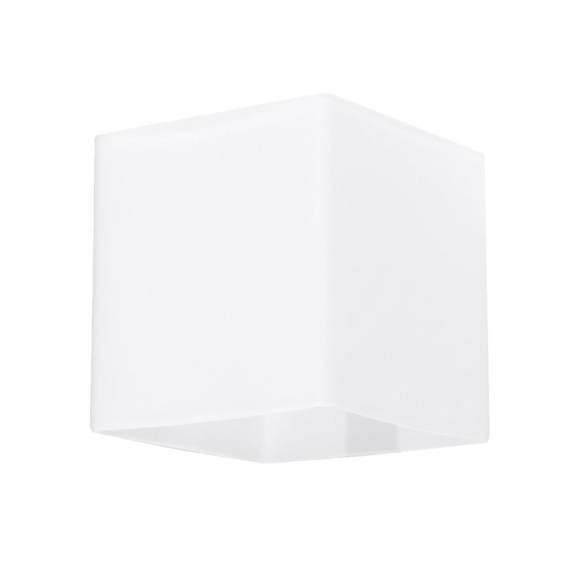 Wandleuchte RICO Sollux Lighting