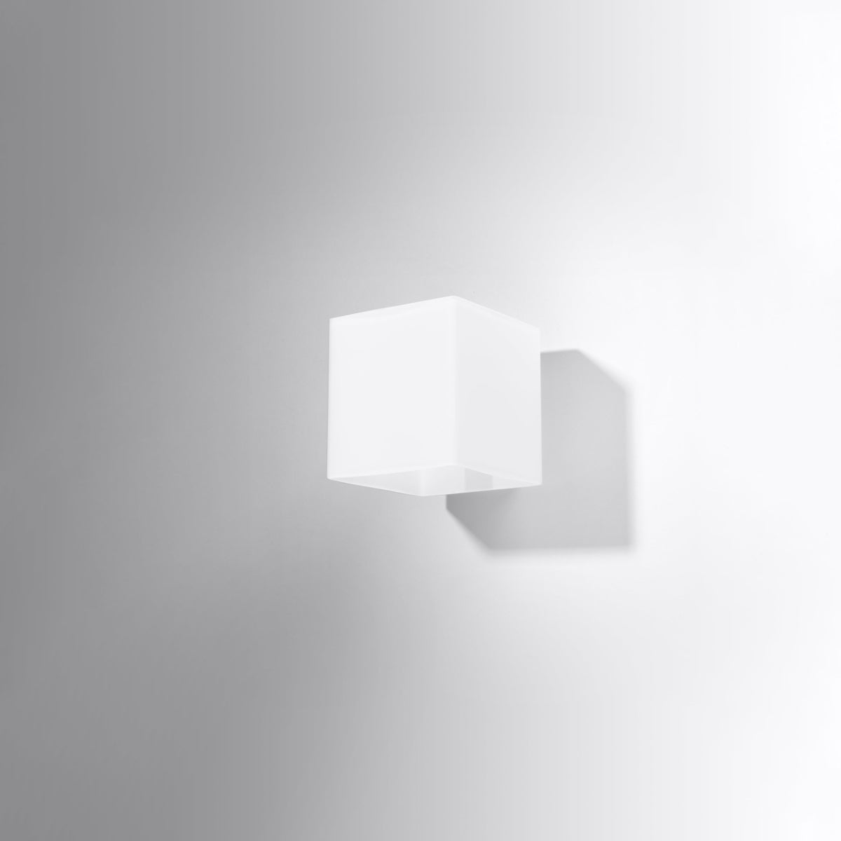 Wandleuchte RICO Sollux Lighting
