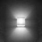 Wandleuchte RICO Sollux Lighting