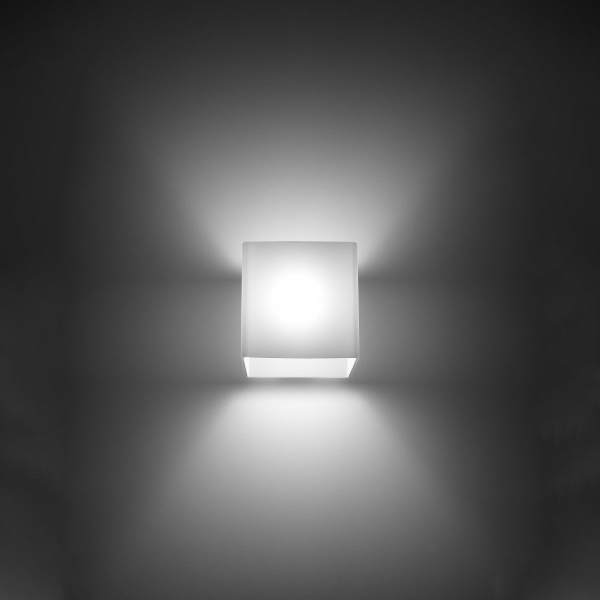 Wandleuchte RICO Sollux Lighting