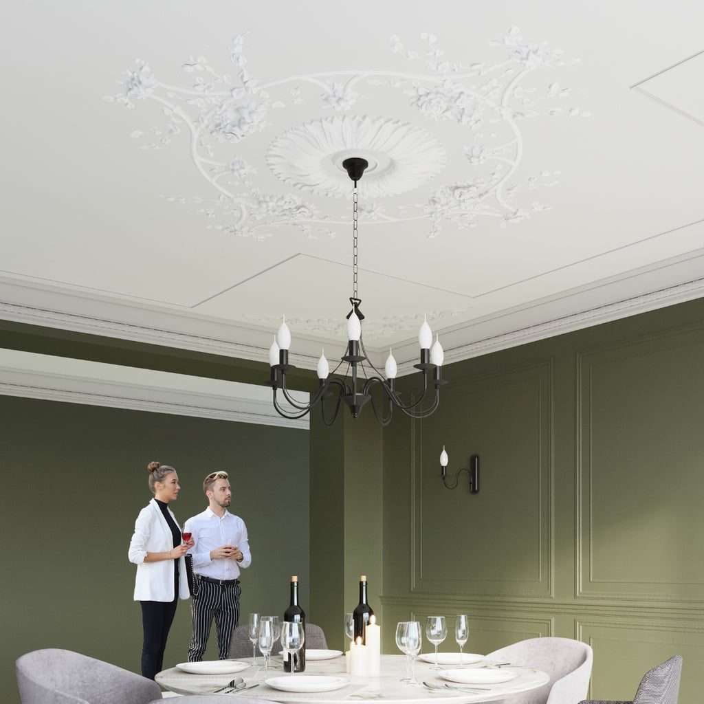 Wandleuchte MINERWA schwarz Sollux Lighting