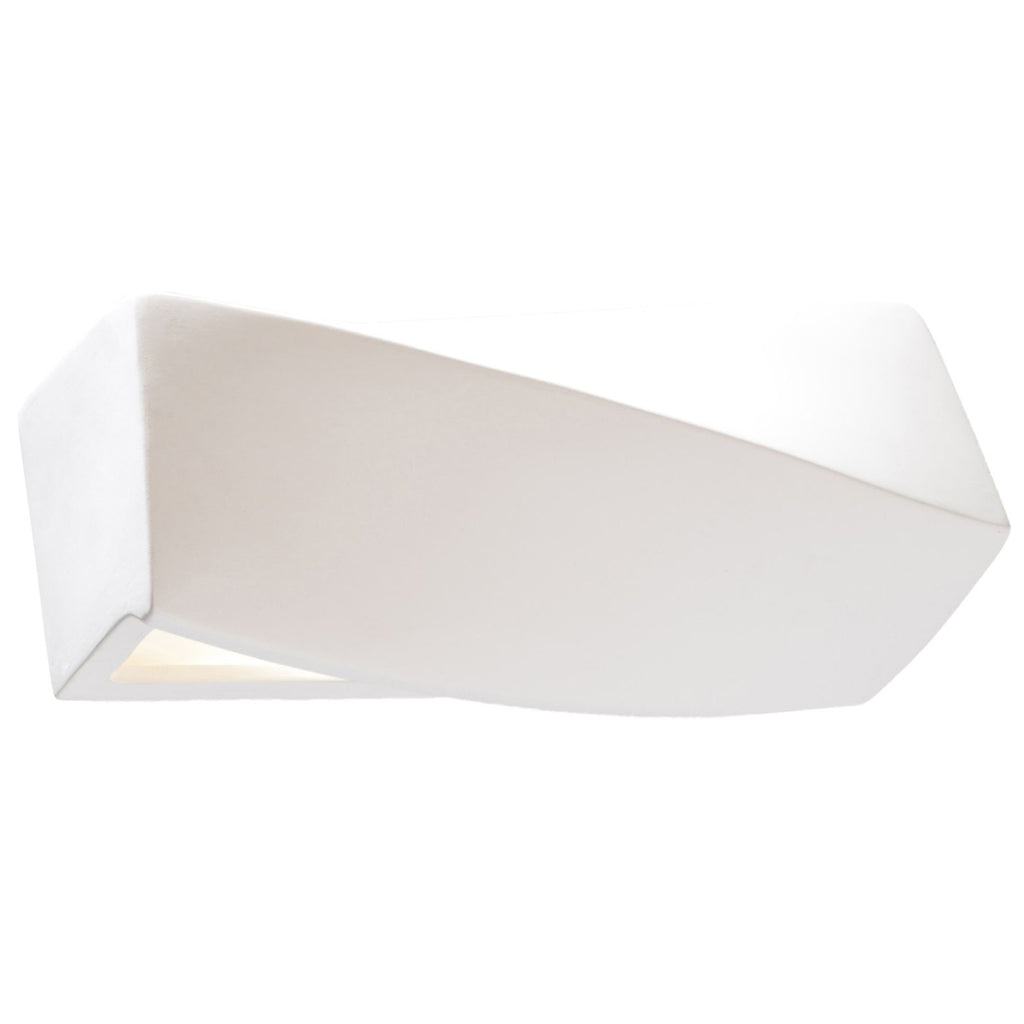 Wandleuchte Keramik SIGMA MINI Sollux Lighting