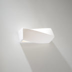 Wandleuchte Keramik SIGMA MINI Sollux Lighting