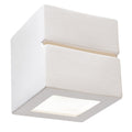 Wandleuchte Keramik LEO LINE Sollux Lighting