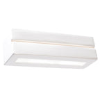 Wandleuchte Keramik VEGA LINE Sollux Lighting