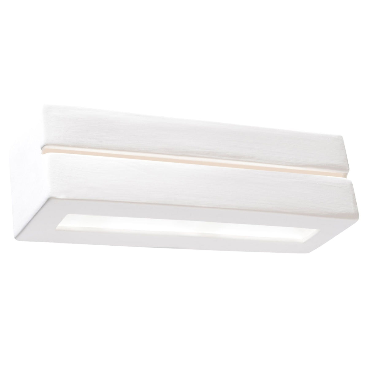 Wandleuchte Keramik VEGA LINE Sollux Lighting
