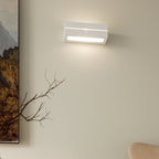 Wandleuchte Keramik VEGA LINE Sollux Lighting