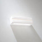Wandleuchte Keramik VEGA LINE Sollux Lighting