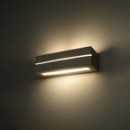 Wandleuchte Keramik VEGA LINE Sollux Lighting