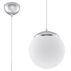 Pendelleuchte UGO 20 Sollux Lighting