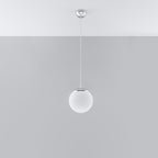 Pendelleuchte UGO 20 Sollux Lighting