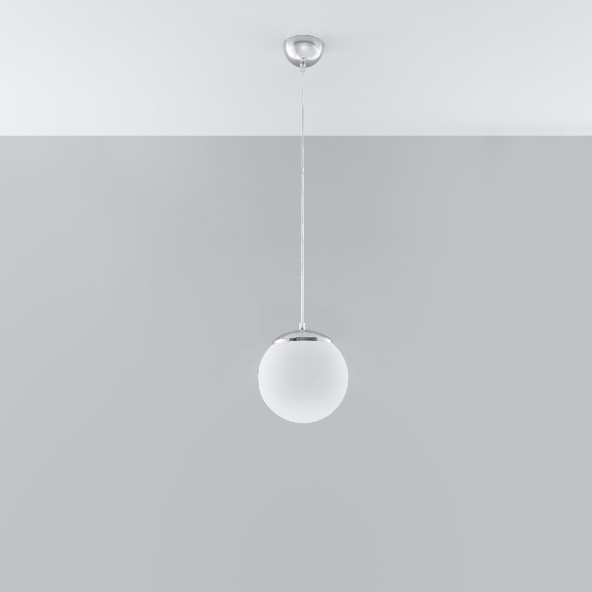 Pendelleuchte UGO 20 Sollux Lighting