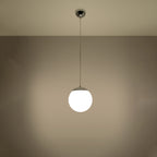 Pendelleuchte UGO 20 Sollux Lighting