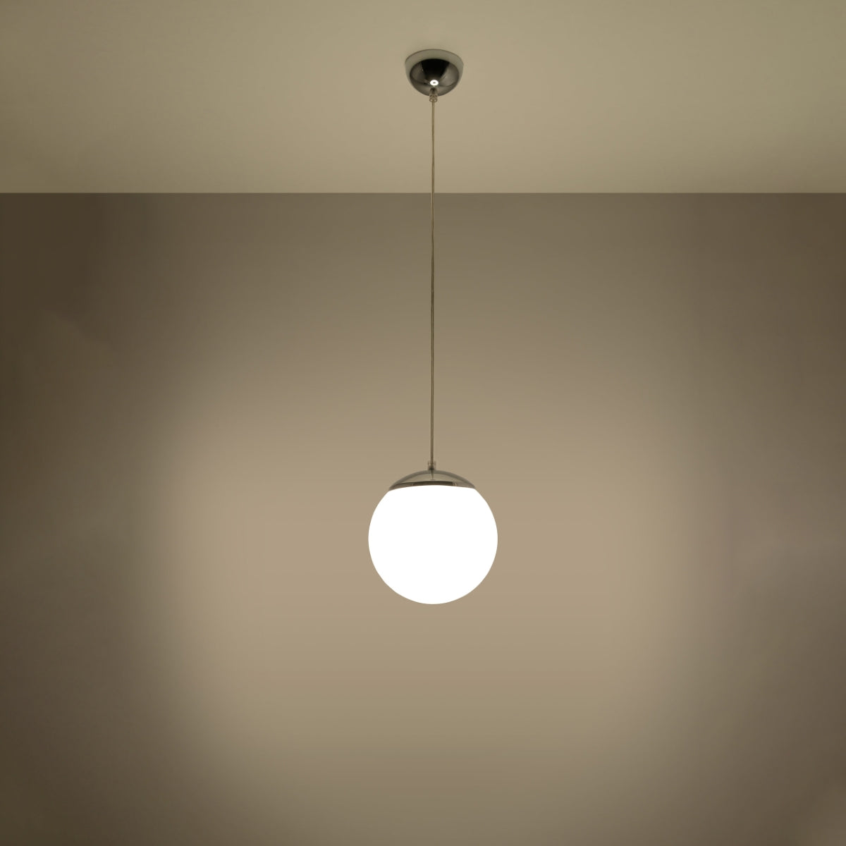 Pendelleuchte UGO 20 Sollux Lighting