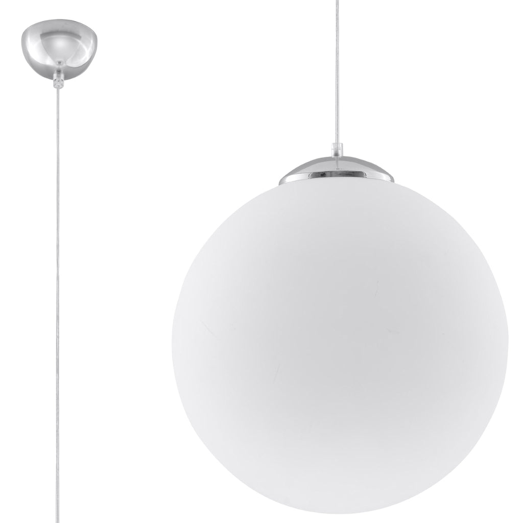 Pendelleuchte UGO 30 Sollux Lighting
