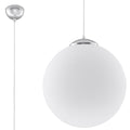 Pendelleuchte UGO 30 Sollux Lighting