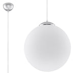 Pendelleuchte UGO 30 Sollux Lighting
