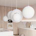 Pendelleuchte UGO 30 Sollux Lighting