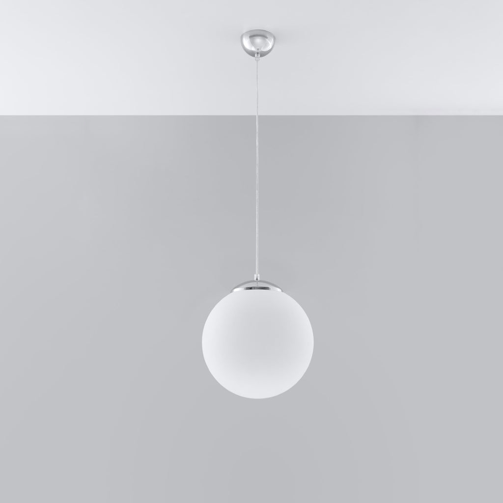 Pendelleuchte UGO 30 Sollux Lighting