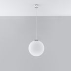 Pendelleuchte UGO 30 Sollux Lighting