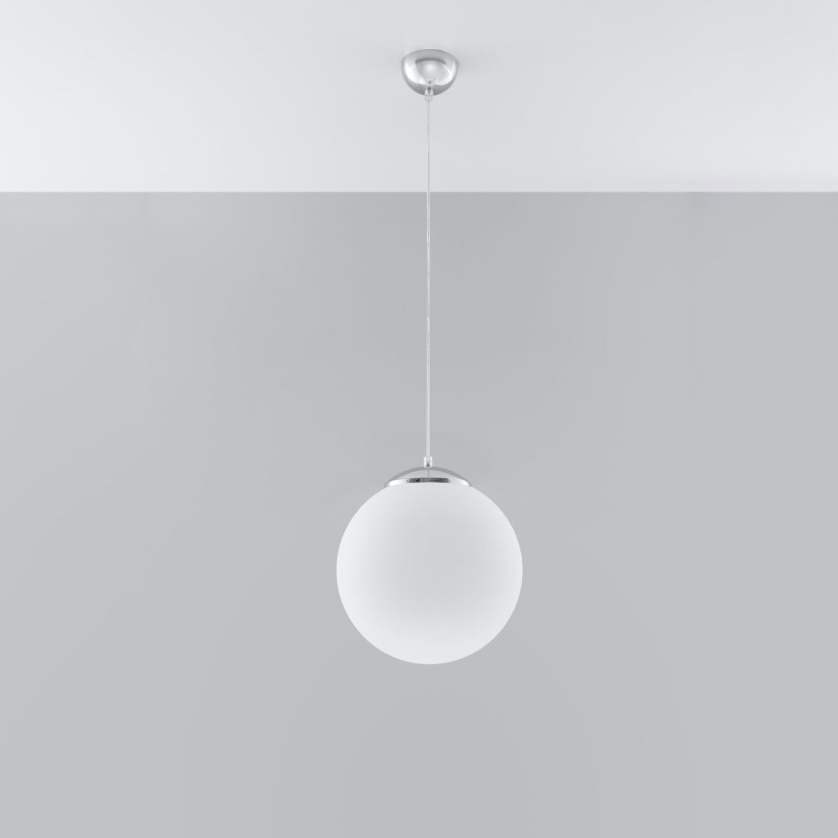 Pendelleuchte UGO 30 Sollux Lighting