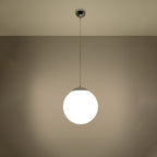 Pendelleuchte UGO 30 Sollux Lighting