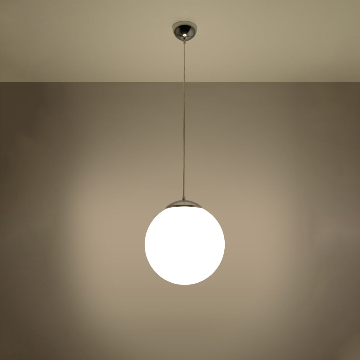 Pendelleuchte UGO 30 Sollux Lighting