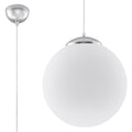 Pendelleuchte UGO 40 Sollux Lighting