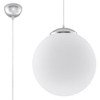 Pendelleuchte UGO 40 Sollux Lighting