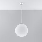Pendelleuchte UGO 40 Sollux Lighting