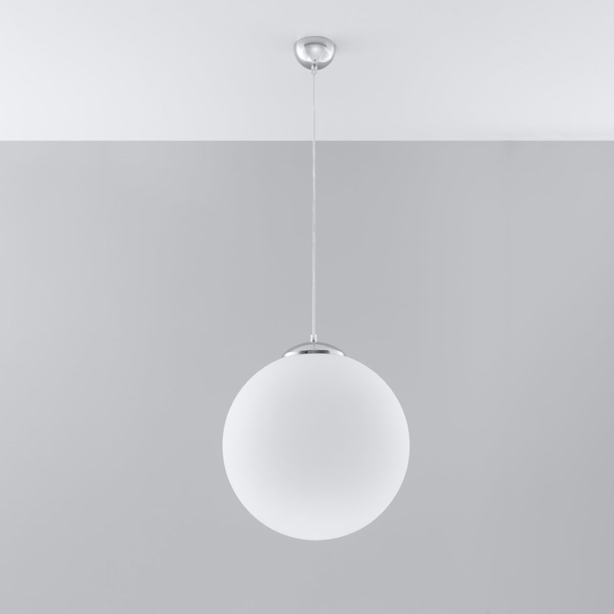 Pendelleuchte UGO 40 Sollux Lighting
