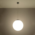 Pendelleuchte UGO 40 Sollux Lighting