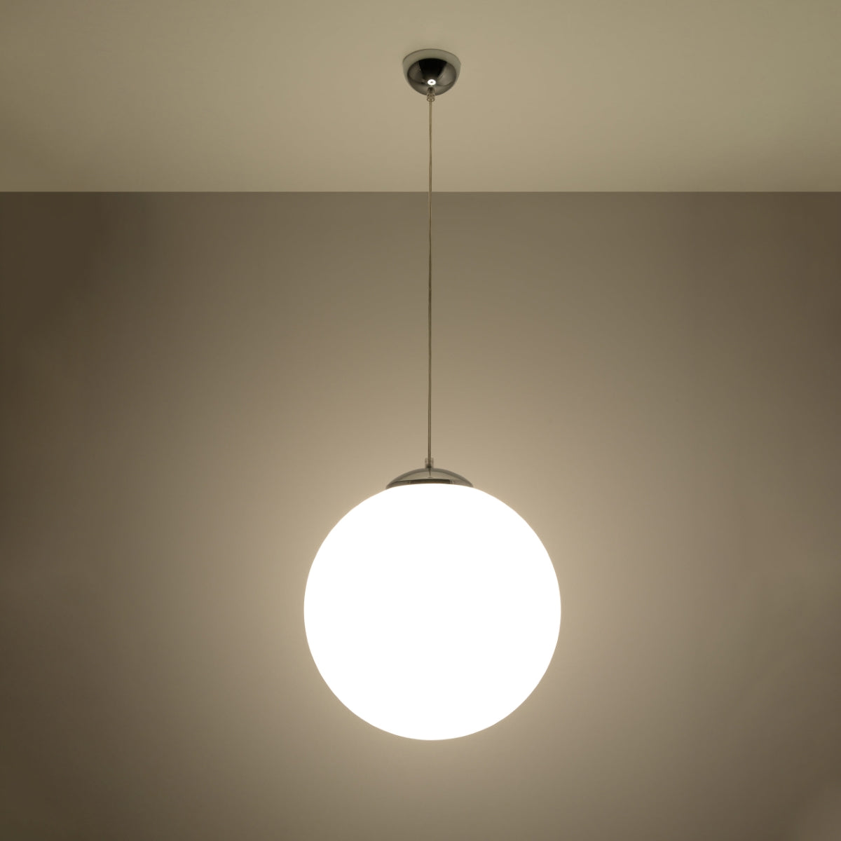 Pendelleuchte UGO 40 Sollux Lighting