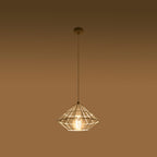 Pendelleuchte UMBERTO weiß Sollux Lighting