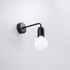 Wandleuchte DUOMO Sollux Lighting