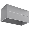Deckenleuchte - Spot - Strahler LOBO 2 grau Sollux Lighting