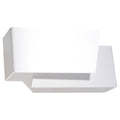 Wandleuchte PIEGARE Sollux Lighting