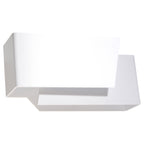 Wandleuchte PIEGARE Sollux Lighting