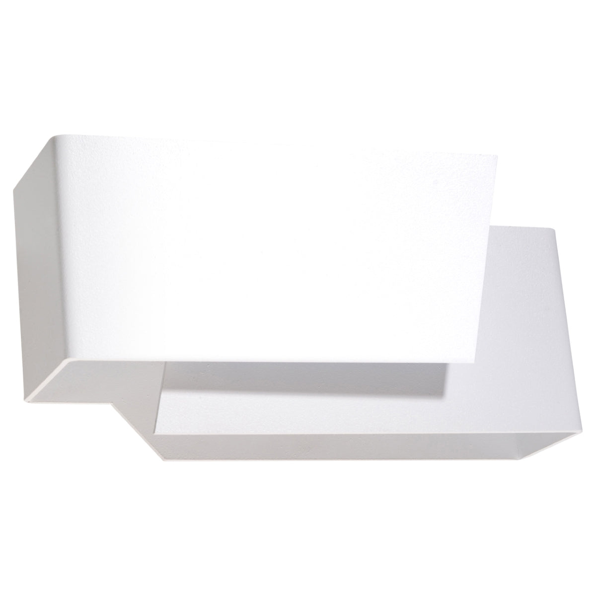 Wandleuchte PIEGARE Sollux Lighting