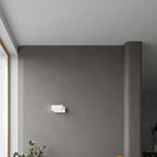Wandleuchte PIEGARE Sollux Lighting