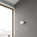 Wandleuchte PIEGARE Sollux Lighting